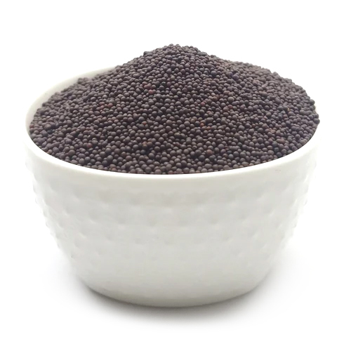 Mustard 100gm / கடுகு 100gm